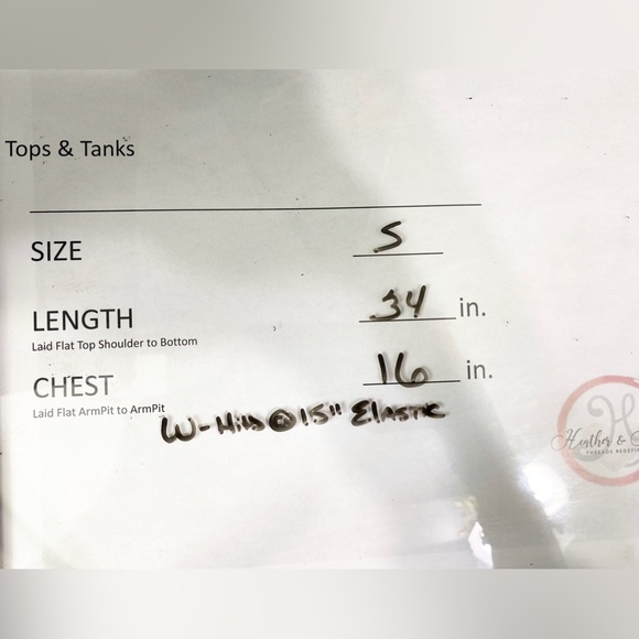 NWT-Express Cheetah V neck Cinch waist tie back Dress SM - Picture 10 of 12